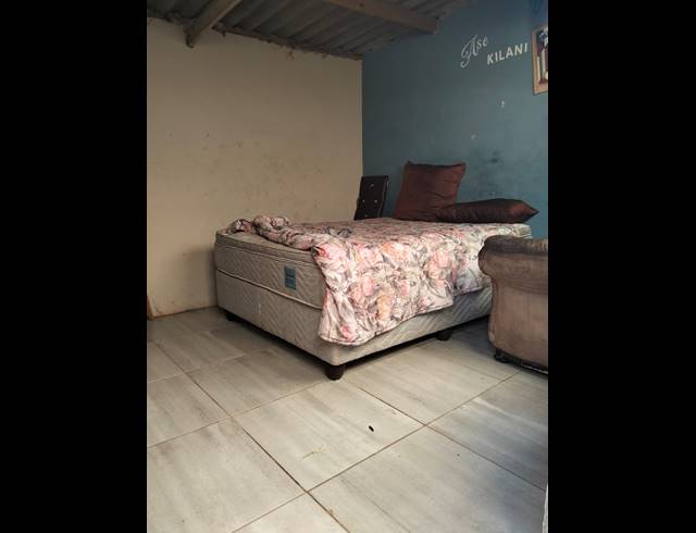 3 BEDROOM HOUSE FOR SALE IN MOTHERWELL NU 7